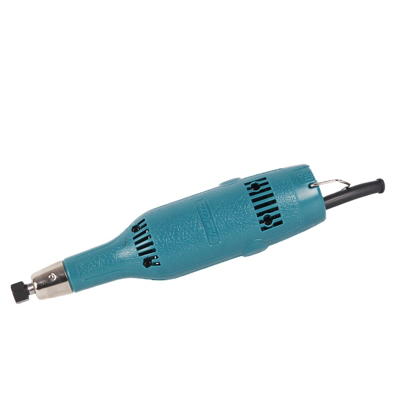 牧田(makita) 电磨头 906(单位:把)