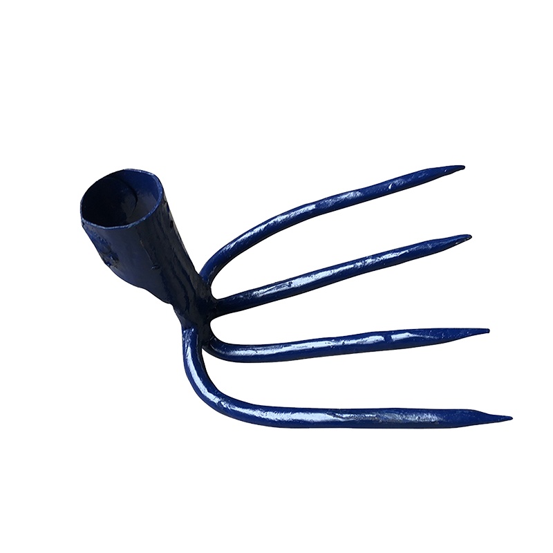 鑫达 四齿耙(XD-G2115)1把