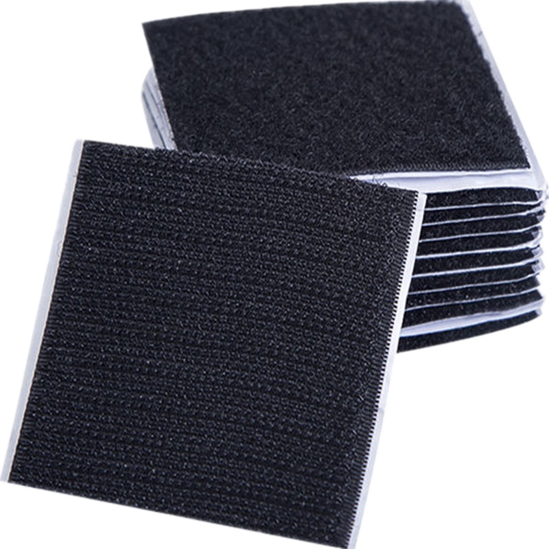 【8对装】床单被子固定器隐形沙发固定器垫夹子被单套防滑防跑移动神器隐形扣贴