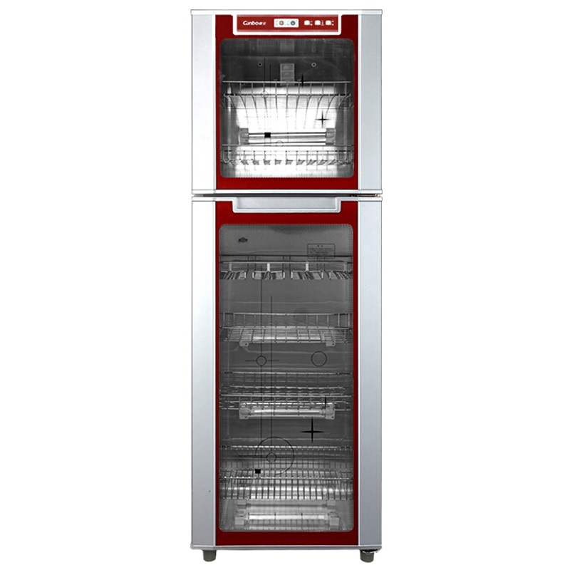 康宝XDZ300-E6A消毒柜正品300L