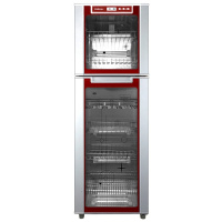 康宝XDZ300-E6A消毒柜正品300L