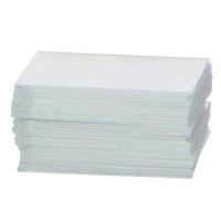 TZZT 实验用品套餐A1126