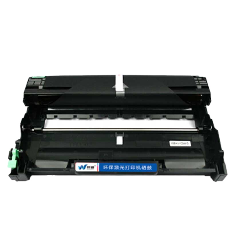 骅威 硒鼓 DR2250 黑色