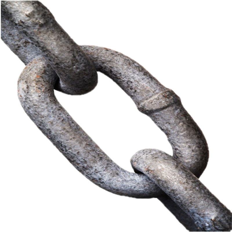 链条12mm 单位：米