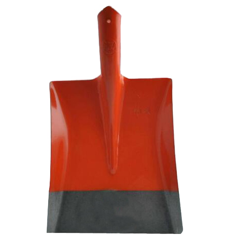 合威 木柄尖锹 ZRL-MBJQ(仅供贵州地区销售)