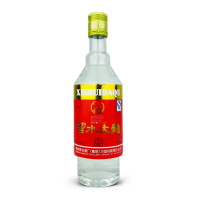 融汇酒类老酒 习酒公司52度习水大曲酒白酒 (2016年) 500mlx12瓶