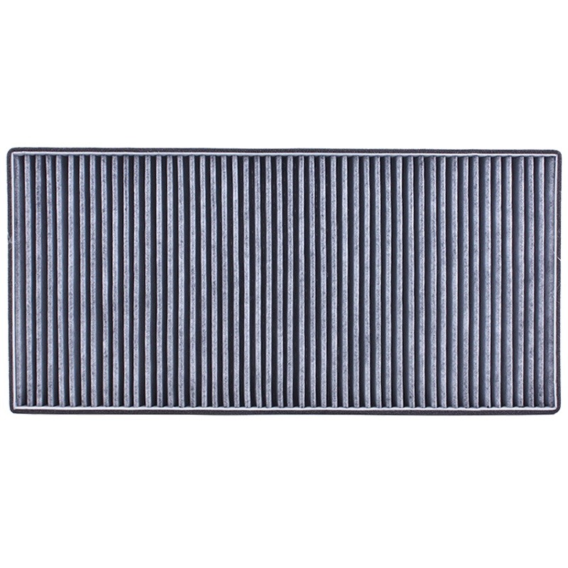 马勒(MAHLE)活性炭空调滤LAK1490适配14-18款腾势 纯电动