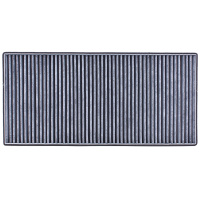 马勒(MAHLE)活性炭空调滤LAK1490适配14-18款腾势 纯电动