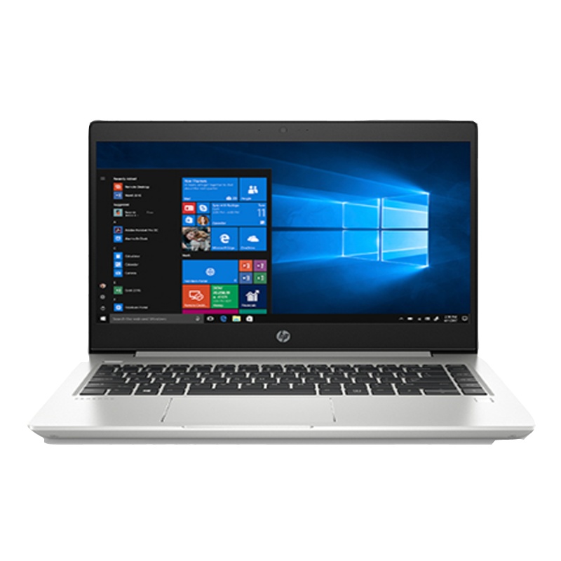 惠普HP Probook440 G8笔记本 i7-1165G7 8G 512G固态 2G独显无光驱win10三年14寸