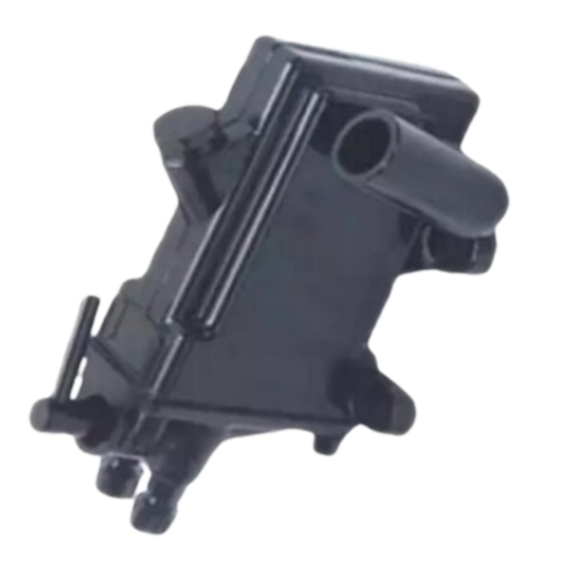 陕汽SX2190驾驶室升降泵001DZ驾驶室升降泵 正品超长质保