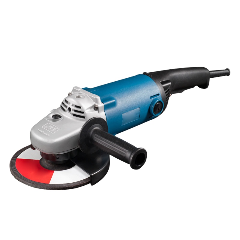 大通轩恒 角磨机 SIM-FF04-100B（单位：个）