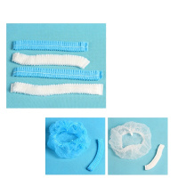 无纺布一次性浴帽