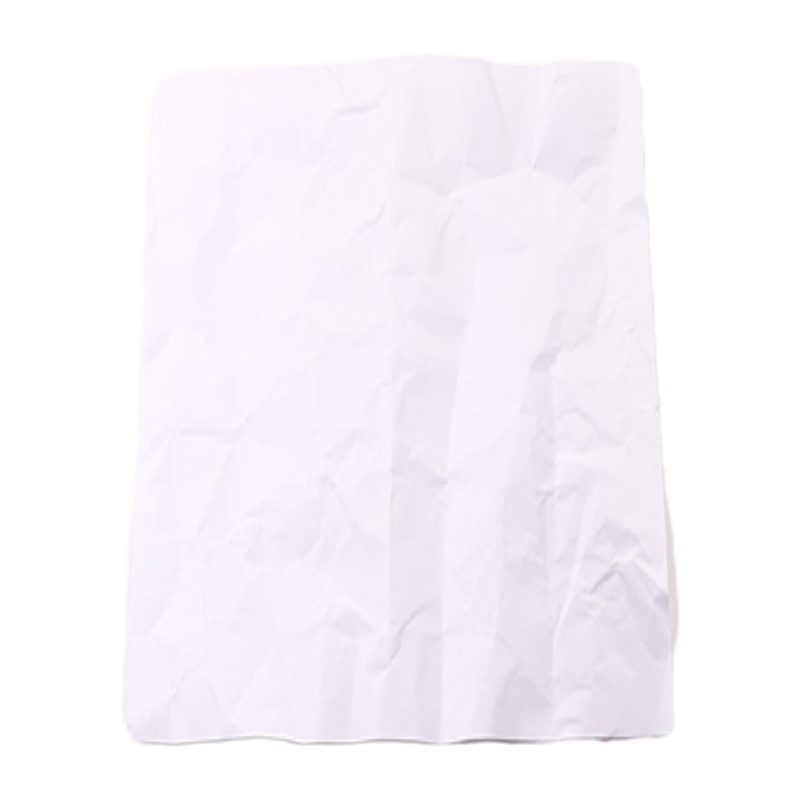 旗舰复印纸70gA4 5包/箱