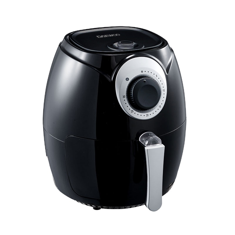 大宇(DAEWOO)DYKZ-018空气炸锅
