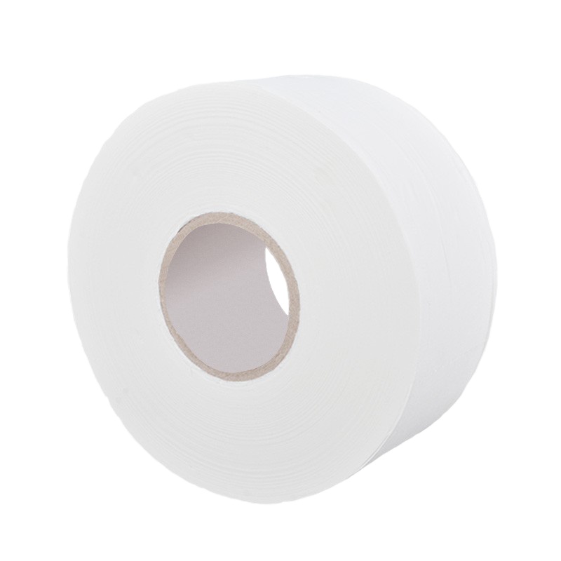 北奥 大卷纸大盘纸 12卷装