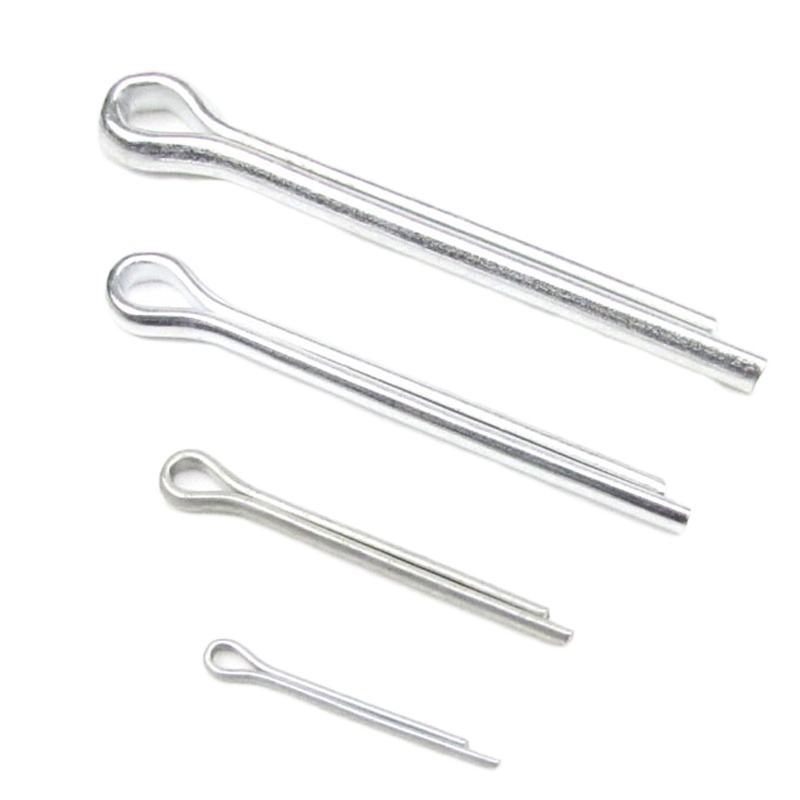 滏瑞 开口销M5x100