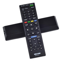 原装款索尼电视遥控器RM-SD019 KDL-42R500A 47R500A 40R380D