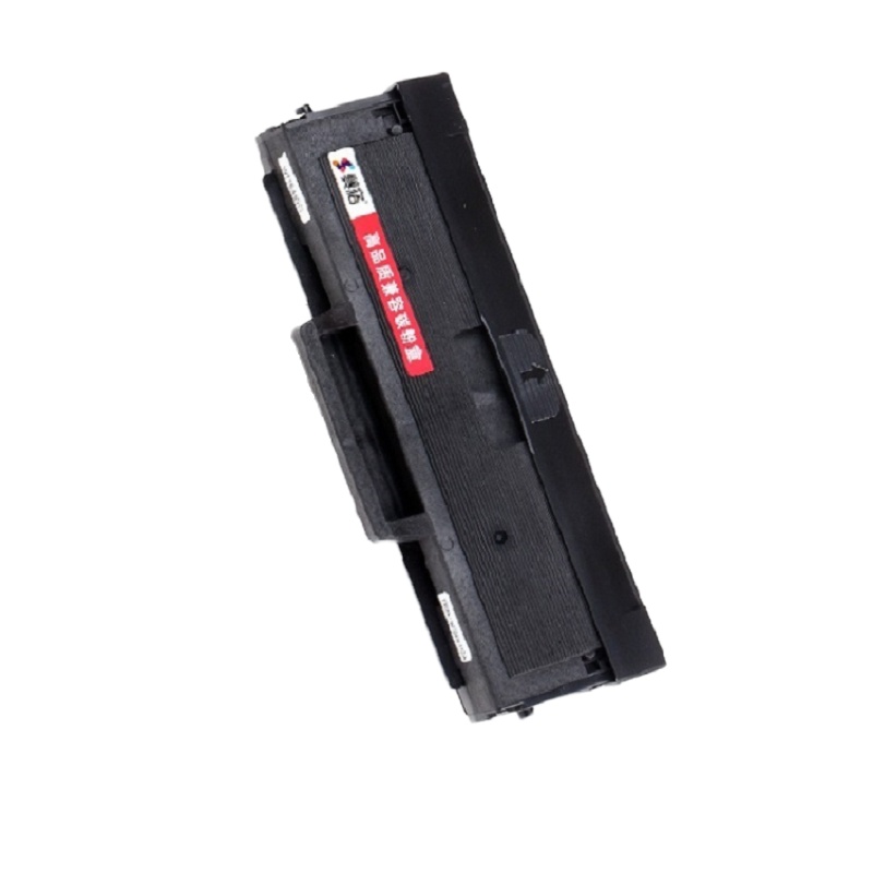 赛格适合HP惠普136w硒鼓W1110A墨盒m136a/136nw粉盒110a墨粉103A 108a/108w打印机