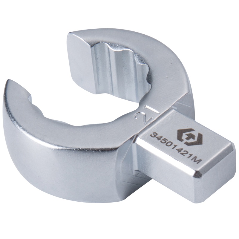 藍帶 扭力扳手开口梅花头 34501418M