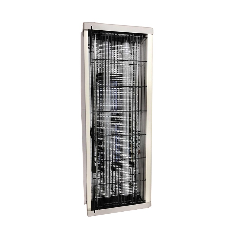 食堂紫外线消毒灯灭蚊灯