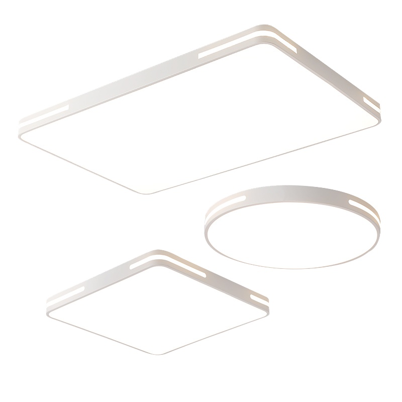 吸顶灯 客厅厨房卧室餐厅卫生间 单个