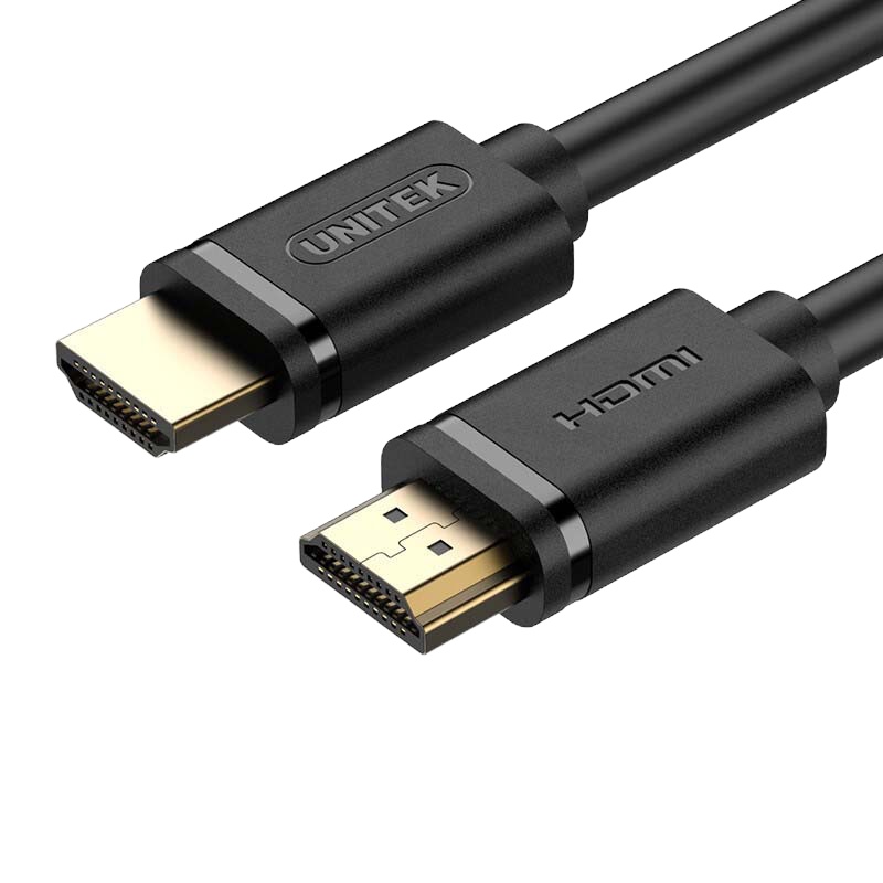 优越者 HDMI线 2.0版本 1.5米