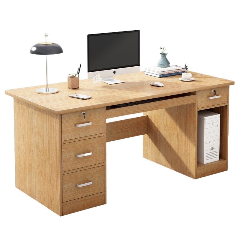 立天世纪 写字桌LT-Z-07 1米 张