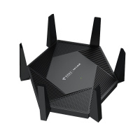TP-Link WTA541 AX5400 千兆双频Wi-Fi 6 路由器