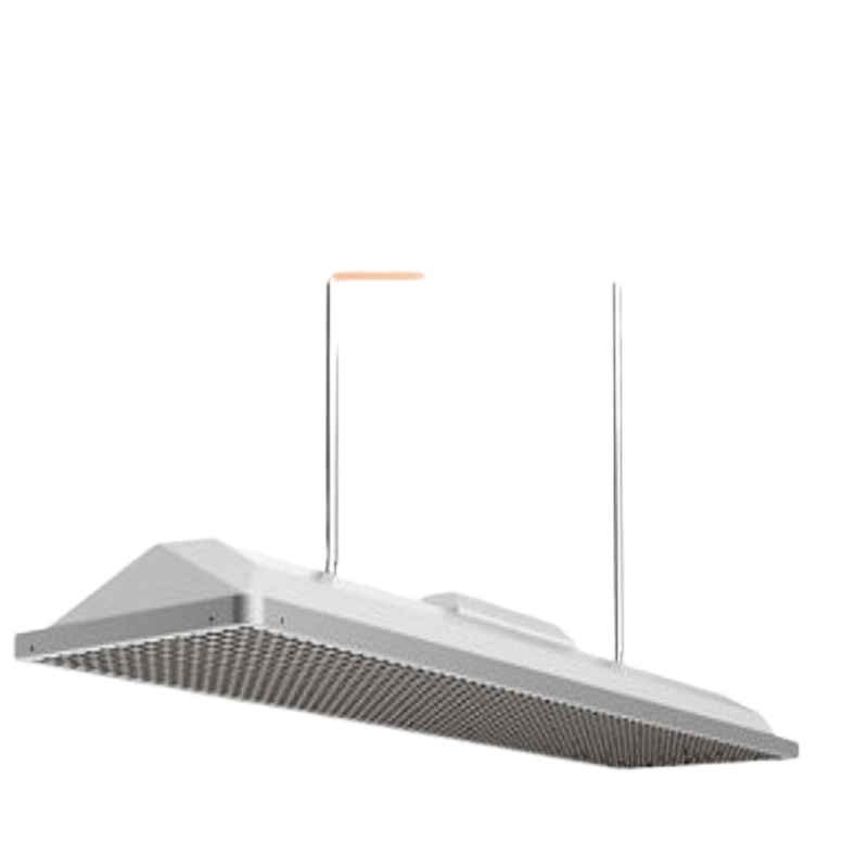 捷能通NT-JSD-1501LED教育白色护眼灯