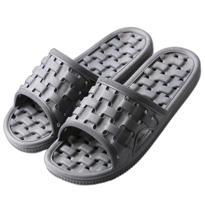 上海市嘉定区马陆镇丰登路991号