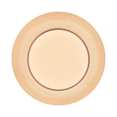 飞利浦魅影系列自然光客厅卧室长方形圆形吸顶灯智能家居LED小爱语音米家APP28w