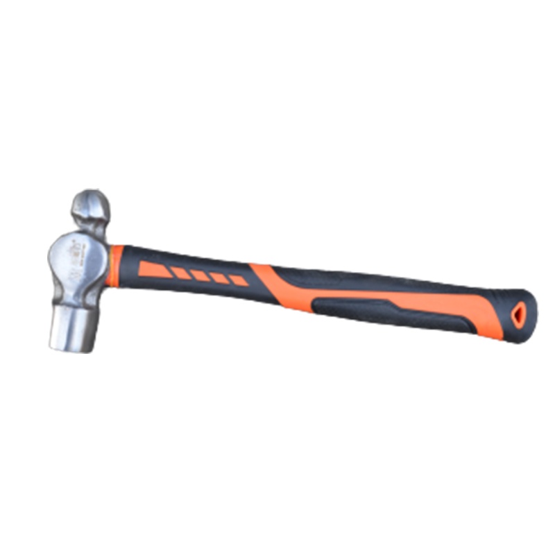 圆头锤001DZ 正品 超长质保