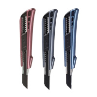 晨光大号美工刀ASS91492