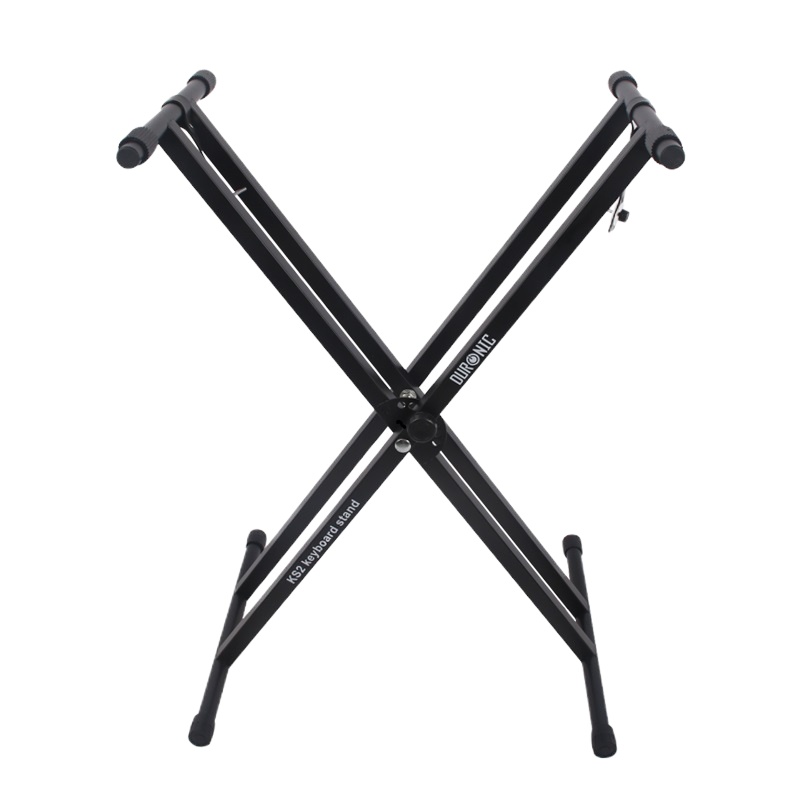 曼尔乐器X架电钢琴琴架