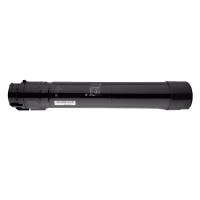 富士施乐(Fuji Xerox)CT202509原装墨粉黑色 适用五代V2060/3060/3065碳粉CT202508