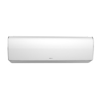 格力(GREE)小1.5匹 变频 KFR-32GW/(32575)FNhAc-A1 宁畅 1级能效 挂机空调