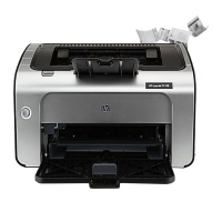 惠普(hp) P1108黑白激光打印机(单位:台)