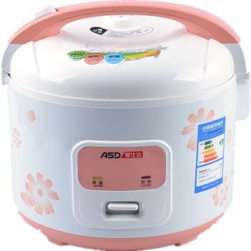 爱仕达电饭煲AR-Y5065