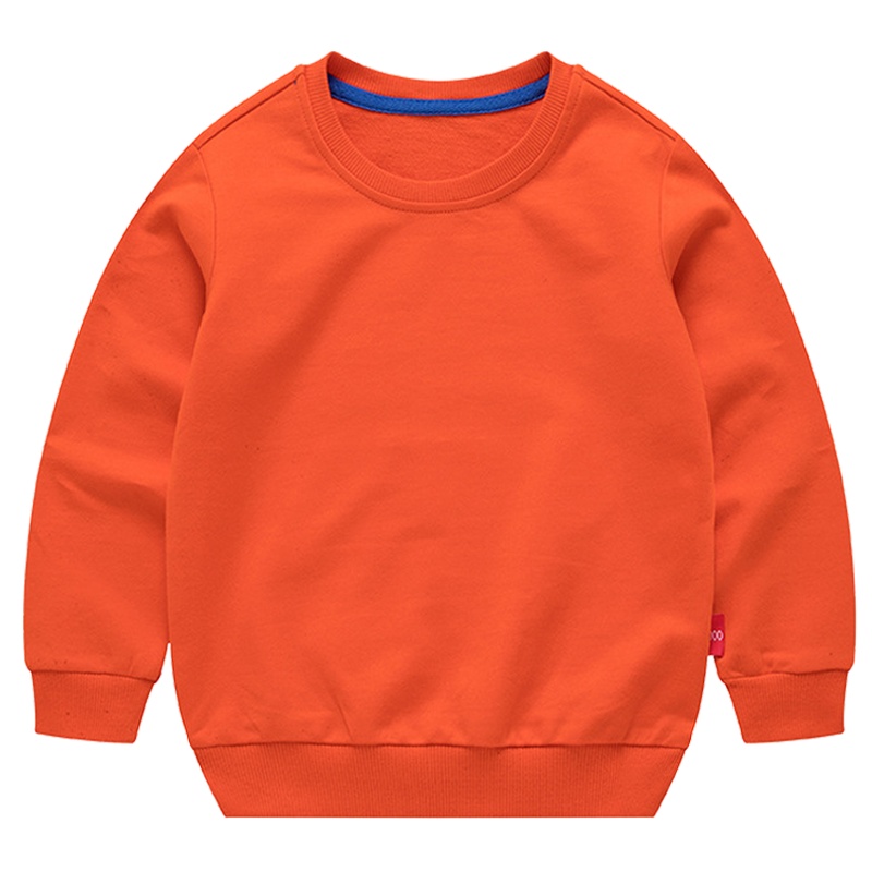 (2件装颜色可留言)儿童T恤80-160夏装儿童T恤男童短袖女宝宝新款单件上衣中大童薄款圆领衣服AWANHO