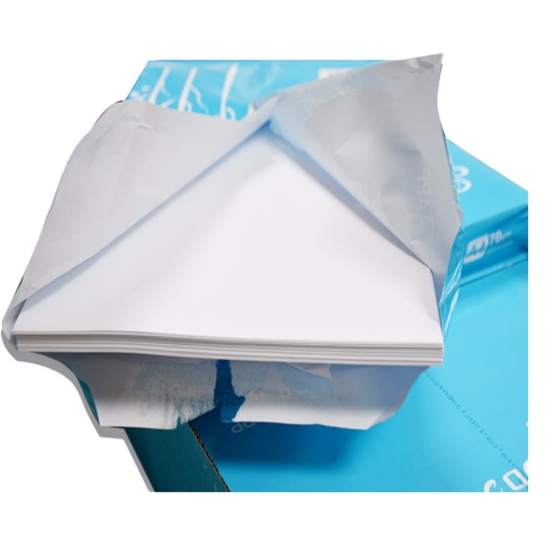 阿芙罗狄特复印纸70G（A4-8）