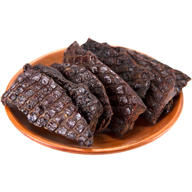 蒙贝羊肝 金毛泰迪宠物食品狗零食亮毛营养宠物磨牙成犬幼犬洁齿