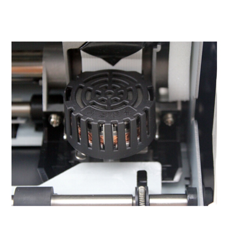 富士通(FUJITSU)DPK800 针式打印机(106列平推式)