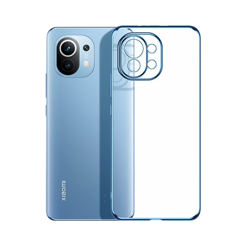 [酷盟667]酷盟iphone13充电器头20W快速充电头PD快充插头闪充于