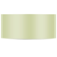 得力(deli) 30248 超市封箱胶带(透明)48mm*100y*50um (单位:件)