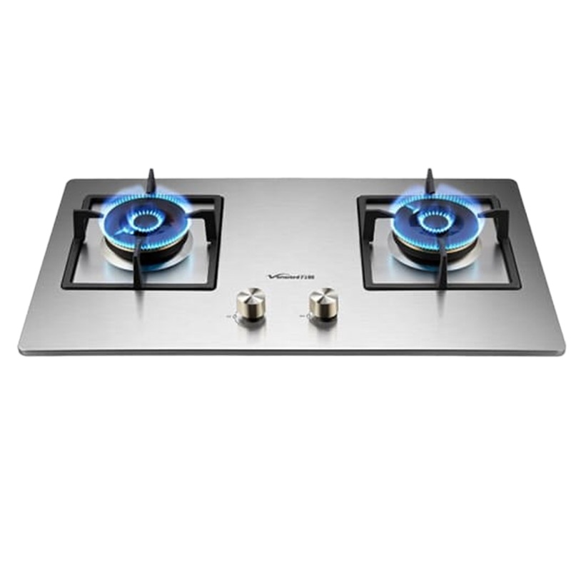 万和灶具B9-B10Z-12T