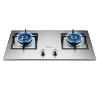 万和灶具B9-B10Z-12T