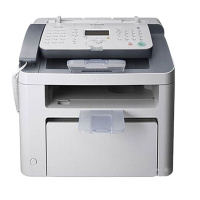 佳能(Canon) FAX-L170 A4幅面黑白激光一体机