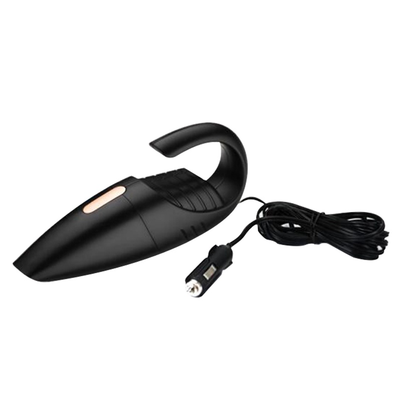 备能车载吸尘器BN-X8