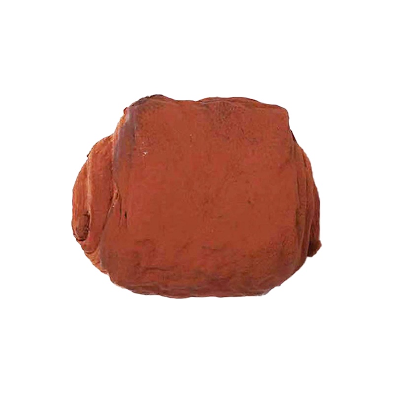 凯熙烘焙脏脏包(8枚装)凯熙造良心品网红爆浆面包心巧克力夹心面包早餐包烘培师现场制作现做现发