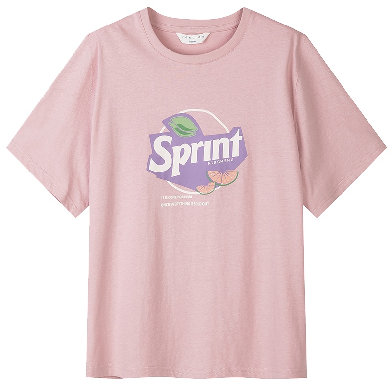 2020新款春秋冬韩版宽松长袖T恤女纯棉早秋打底衫舒适百搭上衣